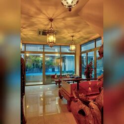 Whitley Road (D11), Terrace #546983481
